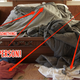 Image for article titled Read These Tips, or Nobody Will Ever Let You Be an Airbnb Guest Again